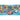 RAINBOW LOOM Loom Original - 1856078