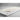 Dormisette Moltonauflage Standard - 1856454