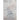 Elle Decoration Teppich Chameis - 1856626
