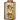 Decora Backblech Rose Gold - 1856726