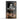 GoFitness Nutrition - 100% Whey Protein - 1857027