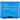 Victron Energy Ladegerät Smart IP43 - 1857469