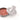GEFU Hamburgerpresse SPARK - 1857813