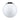 Paulmann ULine Pendel Ball 150mm 3000K 90Ra - 1859159
