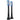 Philips Aufsteckbürste Gum Care 2 Stück - 1859704
