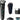 Philips Rasierer Series i9000 X9000/30 - 1859708