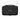 Noco Boost HD Etui - 1863082