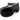 Medivon Massagebrille Horizon Travel 2 - 1863134