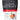 PowerFood Clear Iso Whey - 1864122