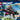 LEGO Albtraumhai-U-Boot - 1865113