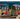 LEGO Buchstütze: Hogwarts Express - 1865130
