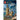LEGO Schloss Hogwarts: Der Hauptturm - 1865133