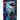 LEGO tbd 76784 - 1865184
