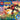 LEGO tbd 77005 - 1865185