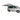 Easy Camp Stryn Canopy - 1869179