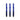 Winmau Shaft Prism Force medium 47mm - 1869594