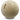 VLUV Sitzball BOL VLIP - 1869808