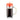 Bodum Caffettiera Kaffeezubereiter - 1871660