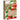 Hauert Biorga Tomaten und Chili - 1874543