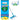 Swiffer Boden Starterset Blue - 1874659