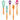 Chefclub Mini Untensilien Set - 1874923