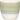 Scheurich Übertopf Matcha Cream 14/950 - 1877560