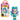 CRAZE Fairy in my Pocket Sammelfiguren - 1878175