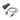 Hama Car Charger USBC 19.5W Black - 1880233