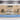 Lawana Teich Pflege, 500 g - 1882116