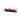 Acryl-Display LEGO 42207 Ferrari SF-24 F1 - 1886437