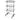 Leifheit Turmtrockner Black Edition 420 - 1886821