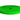 PROFILINEExzenter-Polierpad, medium, - 1888627
