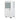 MEDION® LIFE® DH10 Luftentfeuchter - 1892514
