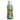 Chiefs Protein Drink Choco Jungle Plant - 1893392