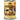 Wolfsblut Adult Wild Duck 395g - 1895351