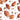 B+C Servietten Soft Autumn - 1899252