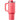 Lurch Thermobecher Big Cup, 1.2 Liter - 1900777