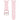 Samsung Watch 8 Sport (S/M) Pink - 1902203