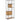 AC Design Regal Seaford Wildeiche - 1902551