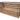 Holz Zollhaus Holzharasse geflammt - 1902635