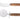 Alpina Pizzaschneider&Messer, 2-teilig - 1903244