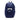 Nike Sporttasche Academy Team 30L - 1911062