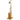 MSV Toilettengarnitur - 1916210