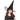 Halloween Hexenhut Kiara - 1917209