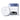 Ecovacs Deebot Mini Blau - 1920830