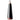 bioloco Thermofla. loop grande-Matt black - 1927125