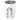 bioloco Thermobecher Office-Love yourself - 1927169