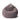 Lumaland Sitzsack Comfort 315l braun - 1932590