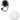 4smarts Tracker SkyTag mit Klingel - 1932644