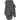 LADELLE Ofenhandschuh Eco Check - 1933529